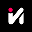 Symbol des Programms: Visual Note