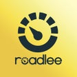 프로그램 아이콘: Roadlee