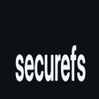 Ikon program: securefs