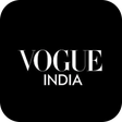 プログラムのアイコン：VOGUE India