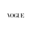 プログラムのアイコン：VOGUE India