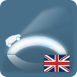 プログラムのアイコン: Voice command LITE