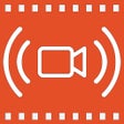 Иконка программы: VideoVerb Pro: Reverb on …