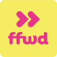 Icon of program: FFWD: Video Dating Profil…