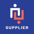 程序图标：Magnit VMS Supplier