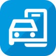 ไอคอนของโปรแกรม: Carreta