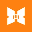 Ikona programu: HelpBridge: 247 Migrant I…