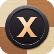 X-Checkers: Play Online icon