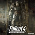 Icon of program: Fallout 4