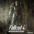 Icon of program: Fallout 4