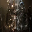 Иконка программы: Fallout 4