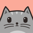 Ikona programu: Meowingtons