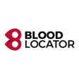 Icon of program: Blood Locator
