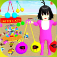 Icon of program: Props Id Sakura Lato Lato