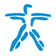 プログラムのアイコン：FYZICAL Portal