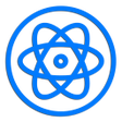 Learn ReactJS Tutorial icon