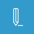 Symbol des Programms: Loop Journal: QA a day sh…