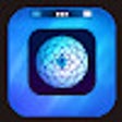 ไอคอนของโปรแกรม: ImageVerse - Generate Ima…