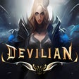 プログラムのアイコン：Devilian