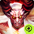Icon of program: Devilian