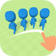 Ícone do programa: Draw Crowd