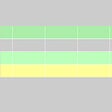 Ícone do programa: Convenient Redmine