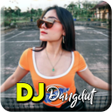 程序图标：DJ Remix Dangdut Koplo Of…