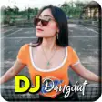 DJ Remix Dangdut Koplo Offline