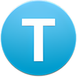 Icon of program: My Tabata Timer