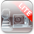 Icon of program: NostalgiaTV