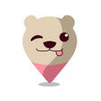 Ícone do programa: blepi - pet sitter  frien…