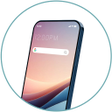 Иконка программы: I-Phone 13 Pro Max Launch…