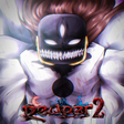 Icon of program: AIZEN PT2 New Codes Reape…