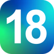 Icon of program: Control Center: IOS 15