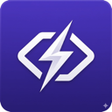 程序图标：API Dash — Fast REST & Gr…