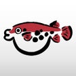 أيقونة البرنامج: Sushi Loca