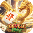 程序图标:88VbetFang