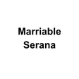 Ikon program: Marriable Serana
