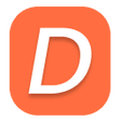 Programın simgesi: Dynasnap