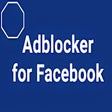 Adblocker for Facebook™