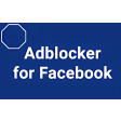 Adblocker for Facebook™
