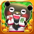 程序图标：iTaiwan Mahjong
