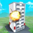 Icon of program: Explode it