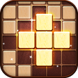 Symbol des Programms: Ten10 - Block Puzzle Game…