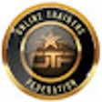 OTF Networking Assistant icon