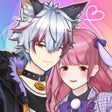 Programın simgesi: INSPIXWORLDインスピ-3Dパーティゲーム