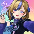 프로그램 아이콘: INSPIXWORLDインスピ-3Dパーティゲーム