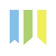 أيقونة البرنامج: Covenant Living - Summit …