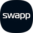 Swapp-каршеринг  единый сервис каршеринга 0