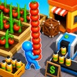 Programikonen: Juice Factory Fruit Farm…